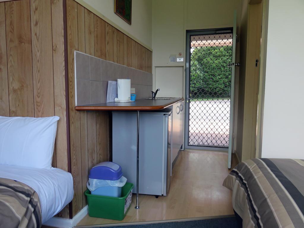 Ecotel Narooma North Narooma Cameră foto