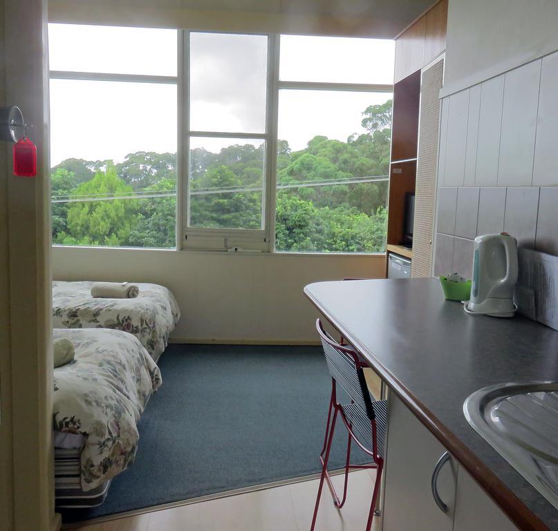 Ecotel Narooma North Narooma Cameră foto