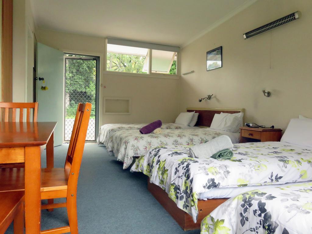 Ecotel Narooma North Narooma Cameră foto