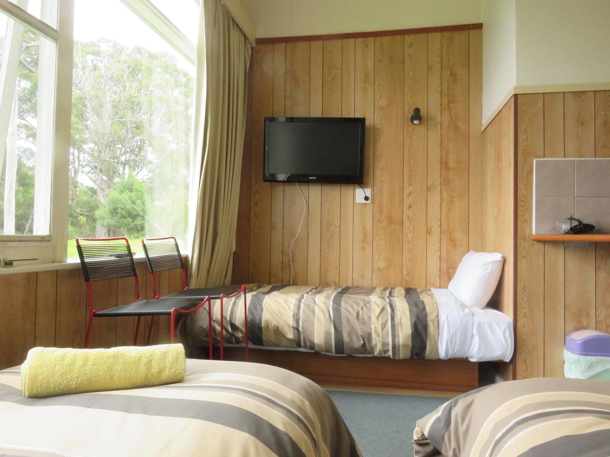 Ecotel Narooma North Narooma Exterior foto